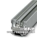 1960013DƬ