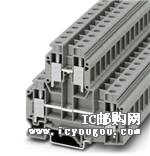 c鿴2772077DƬ