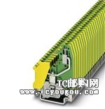 3002555DƬ