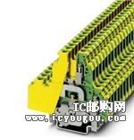 c鿴3007123DƬ