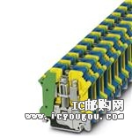 c(din)鿴3024740DƬ
