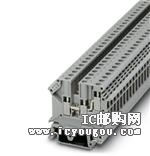 3216066DƬ
