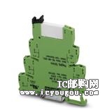 c(din)鿴2966197DƬ