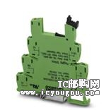 c鿴2966443DƬ