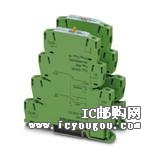 c(din)鿴2980775DƬ