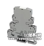 2966508DƬ