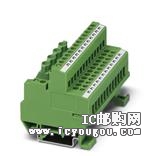 c鿴2295651DƬ