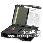 c鿴2744131DƬ