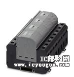 c鿴2882640DƬ