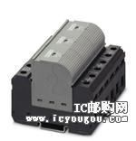 c鿴2882653DƬ