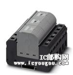 c鿴2882666DƬ