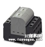 c鿴2882679DƬ