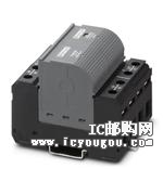 c鿴2882682DƬ