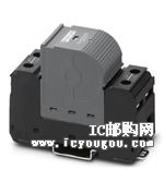 c鿴2882695DƬ