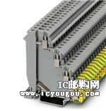c(din)鿴2718015DƬ