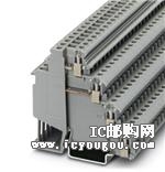 c(din)鿴2718196DƬ