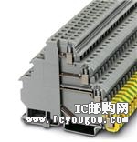 c(din)鿴2718206DƬ