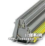 2717113DƬ