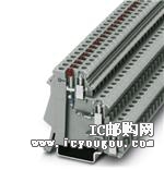 2715733DƬ