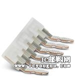 c鿴5020755DƬ