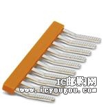 0710879DƬ