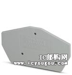 3036770DƬ