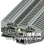 3026308DƬ