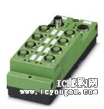 c鿴2736314DƬ
