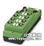 c鿴2736327DƬ