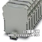 c鿴2713641DƬ
