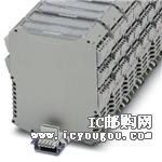 c鿴2713667DƬ