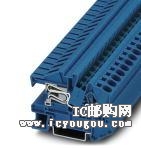 c鿴3034934DƬ