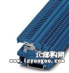 c鿴3034811DƬ