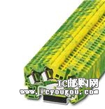 c鿴3031678DƬ