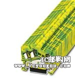 c鿴3031733DƬ