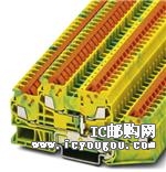 c鿴3205132DƬ