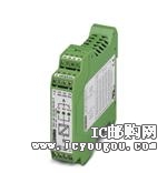 c鿴2708041DƬ
