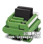 c(din)鿴2970882DƬ