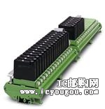 2976734DƬ