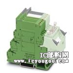 c鿴2296870DƬ