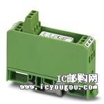 c鿴2941455DƬ