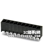 c鿴1937619DƬ