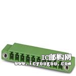 1897005DƬ