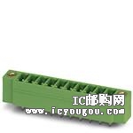1911266DƬ