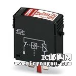 c鿴2858315DƬ