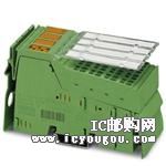 c(din)鿴2819833DƬ