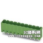 1755930DƬ