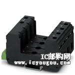 c鿴2838898DƬ