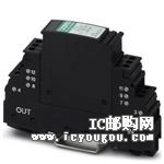 c鿴2882828DƬ