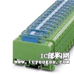 2953935DƬ